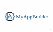 Go to MyAppBuilder Coupon Code