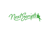 Go to NextScripts Coupon Code