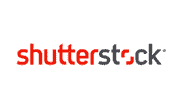 ShutterStock Coupon Code and Promo codes