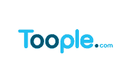 Toople Coupon Code and Promo codes