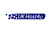 Go to UKhost4u Coupon Code