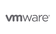 Go to VMware Coupon Code