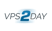 Go to VPS2Day Coupon Code