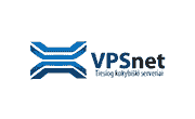 Go to VPSnet Coupon Code