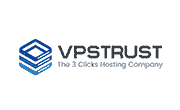 Go to VPSTrust Coupon Code