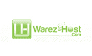 Go to Warez-Host Coupon Code