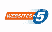 Go to WebsitesIn5 Coupon Code