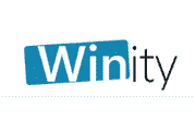 Winity Coupon Code and Promo codes