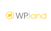 WP.land Coupon Code and Promo codes