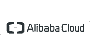 Go to AlibabaCloud Coupon Code