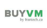 BuyVM Coupon Code and Promo codes