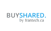 Go to BuyShared Coupon Code