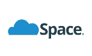 Go to CloudSpaceUK Coupon Code