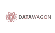 DataWagon Coupon Code and Promo codes