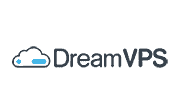 DreamVPS Coupon Code and Promo codes