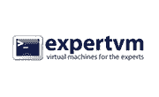 ExpertVM Coupon Code and Promo codes