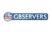 GBServers Coupon Code and Promo codes