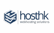 HostHongKong Coupon Code and Promo codes