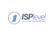 Go to ISPlevel Coupon Code