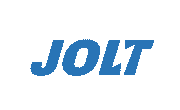 Go to Jolt Coupon Code