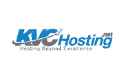 Go to KVChosting Coupon Code