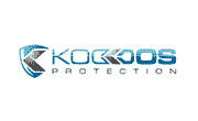 KoDDoS Coupon Code and Promo codes