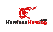 KowloonHosting Coupon Code and Promo codes