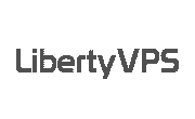 Go to LibertyVPS Coupon Code