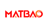 Go to Matbao Coupon Code