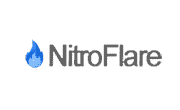 Go to Nitroflare Coupon Code