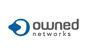 Go to Owned-Networks Coupon Code