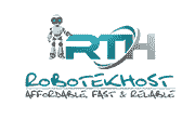 Go to RoboTekHost Coupon Code