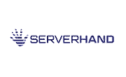 Go to ServerHand Coupon Code