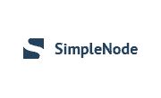 SimpleNode Coupon Code and Promo codes