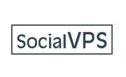 SocialVPS Coupon Code and Promo codes