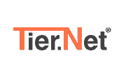 Go to Tier.net Coupon Code