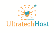 UltratechHost Coupon Code and Promo codes