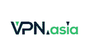 Go to VPN.asia Coupon Code