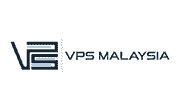 Go to VPSMalaysia Coupon Code