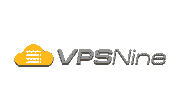 Go to VPSNine Coupon Code