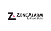 Go to ZoneAlarm Coupon Code