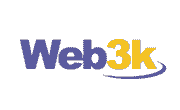 Go to Web3k Coupon Code