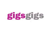 Go to GigsGigs Coupon Code