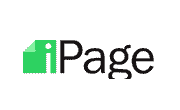 Go to iPage Coupon Code