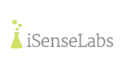 Go to iSenseLabs Coupon Code