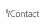 iContact Coupon Code and Promo codes