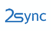 Go to 2Sync.co Coupon Code