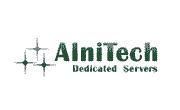 Go to Alnitech Coupon Code