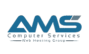 Go to AmsComputer Coupon Code