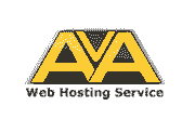 Go to AvaHost Coupon Code